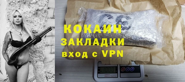 шишки Сафоново